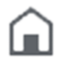 Home Icon