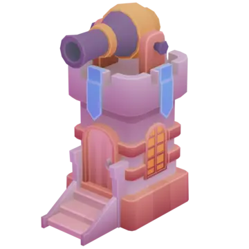 Tower Defense Thumbnail